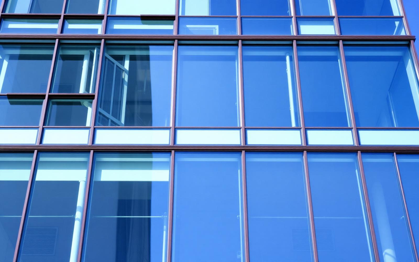 Façade Engineering