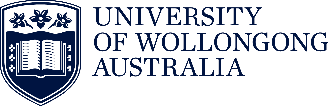 University of Wollongong