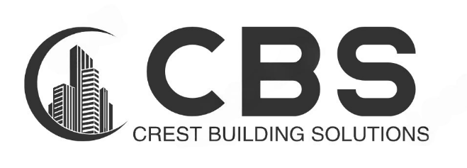 Crest Building Solutions